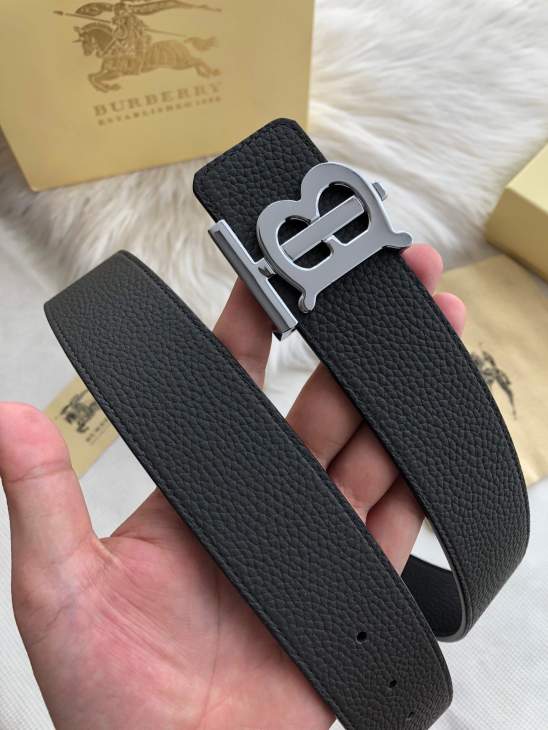 Picture of Burberry Belts _SKUfw69644901fw